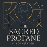 The Sacred Profane