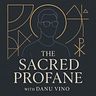 The Sacred Profane
