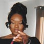 Asiha Celeste's avatar