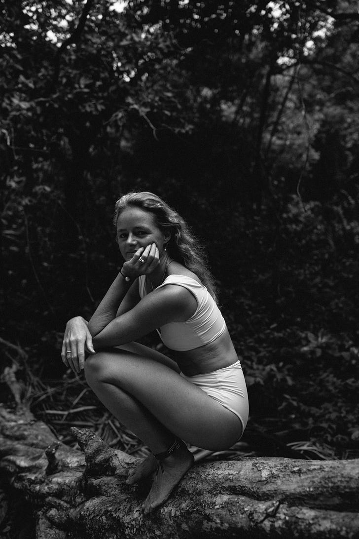 Photo by Jenna Duffy- https://www.jennaduffy.com