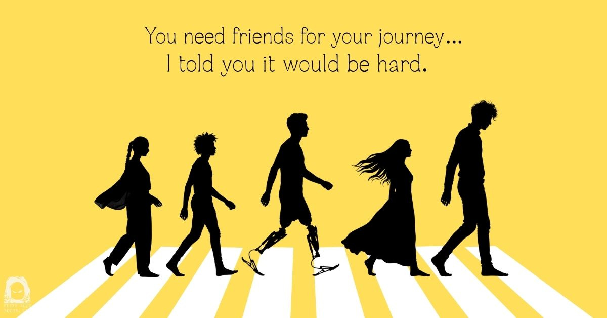 Follow the upcoming Northern Roseaarde Series fantasy omnibus Kickstarter here! Follow the upcoming Northern Roseaarde Series fantasy omnibus Kickstarter here!