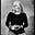 Kate Aston's avatar
