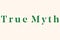 True Myth