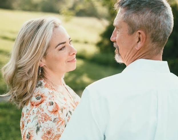 20 Tips for a Healthy Relationship - Terri Cole