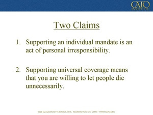 cannon.jpg cannon.jpg