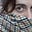 Lucía Navarro's avatar