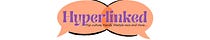 Hyperlinked