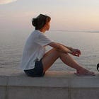 you are not your bad days