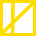TV Futurist