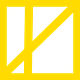 TV Futurist