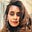 Minal's avatar