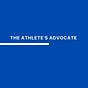 The Athlete's Advocate's avatar