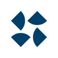 IONA logo IONA logo