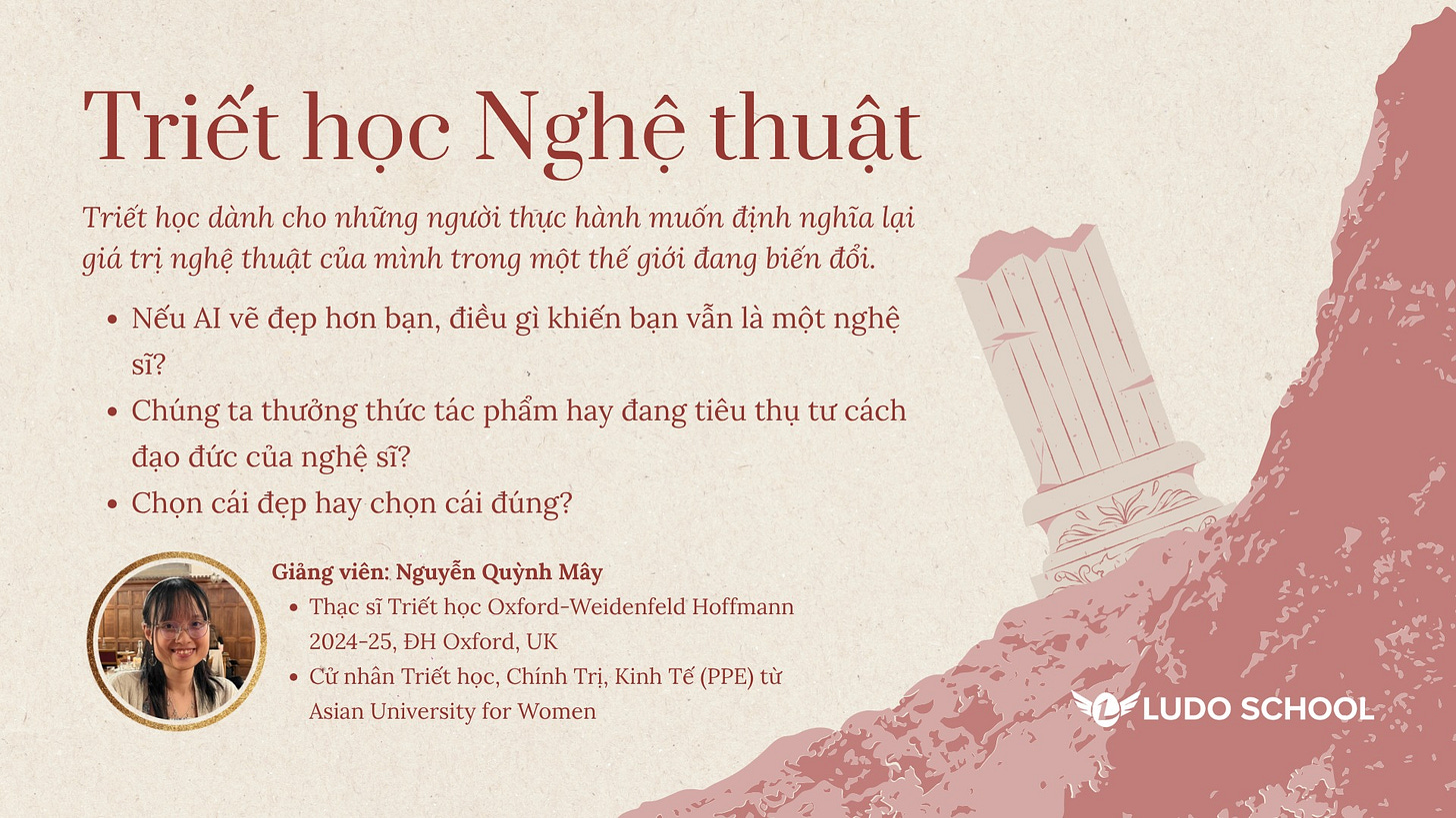 May be a graphic of text