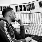 Minute’s Madness: A Trading Team’s Multi–Seven-Figure Day. 