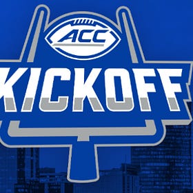 2026 Conference Preview: Atlantic Coast Conference