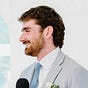 Jacob Ames's avatar