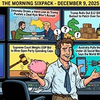 The Daily Grind News