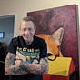 Anthony DeClara's avatar