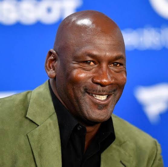 Michael Jordan: Biography, Basketball Player, Businessman Michael Jordan: Biography, Basketball Player, Businessman