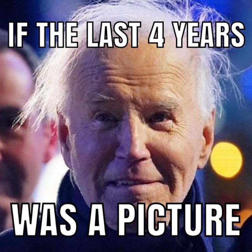 May be an image of 1 person and text