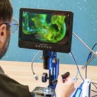 Ultra-fast 6G wireless moves closer with terahertz breakthrough