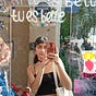 Mili Obregon's avatar