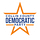 Collin County Democratic Party Chair's Substack