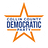 Collin County Democratic Party Chair's Substack