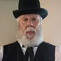Jeffrey Snider's avatar