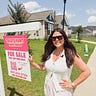 Millionaire Mom: Real Estate + Real Life