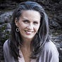 Lisa Morris's avatar