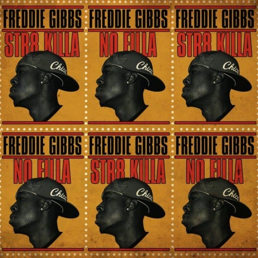 freddie-gibbs-str8-killa-no-filla-nahright1-e1280413644510.jpg