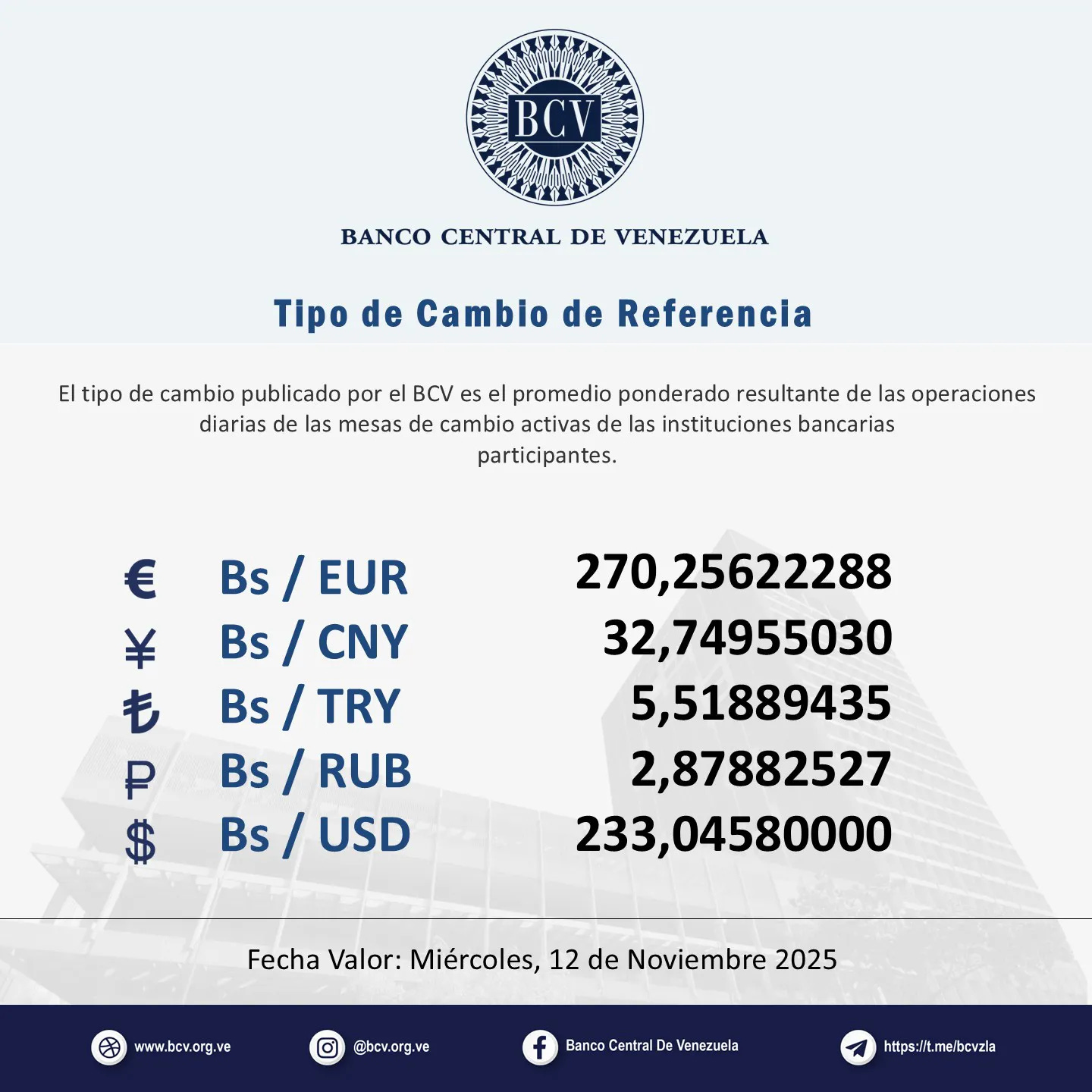 May be an image of text that says May be an image of text that says