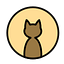 User's avatar