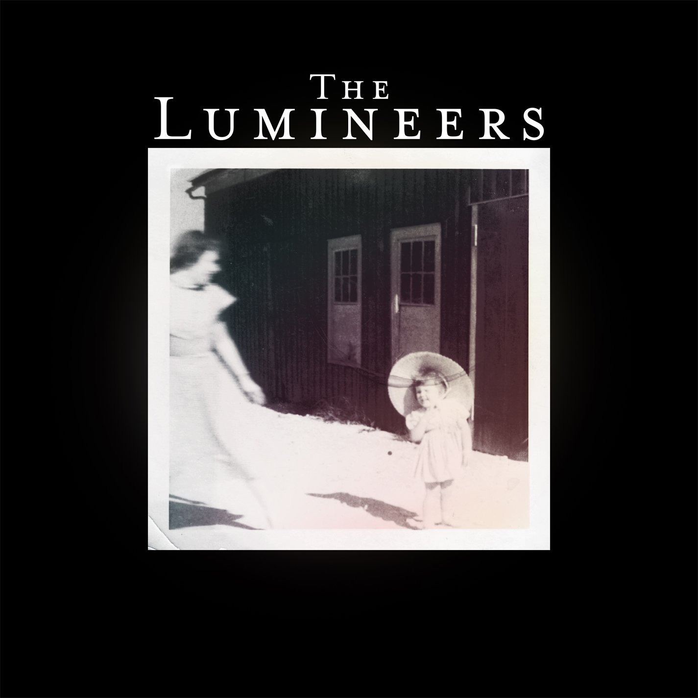 The Lumineers - The Lumineers - Amazon.com Music