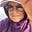 Heather McHugh's avatar