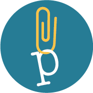 UPdate | Ultima Pagina