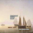 15 ways your website loads from Google Search and how to measure each one