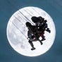 Tom Duffin's avatar