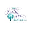 The Faith Love Project's avatar