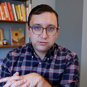 Ask Dr. B: What’s the Deal With Croup?