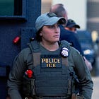 Kaptur and Dems demand ICE reforms; deadline looms