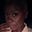 LoveJones57's avatar