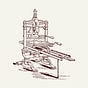 The BW Printing Press