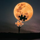 .. مهما أنجزت لن تشعر بقيمتك الا إذا