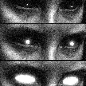 Let's Kill Your DoomScrolling Habit...