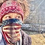 Ellen Raquel LeBow's avatar