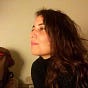 Natália Oliveira's avatar