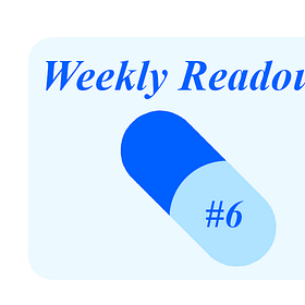 First approved PROTAC, obesity drug for alcoholism, and more